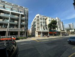 Rangoon 88 (D8), Retail #451460201